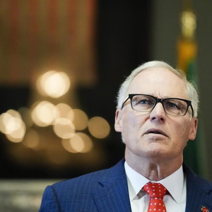 Washington, Minnesota become trans refuges, shield abortions